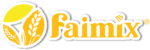 Faimix